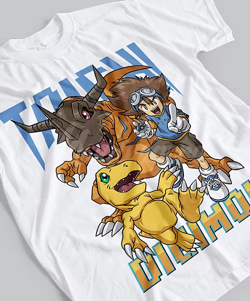 Summer Clothing Brands - 2026 New Hot Summer 2025 Summer