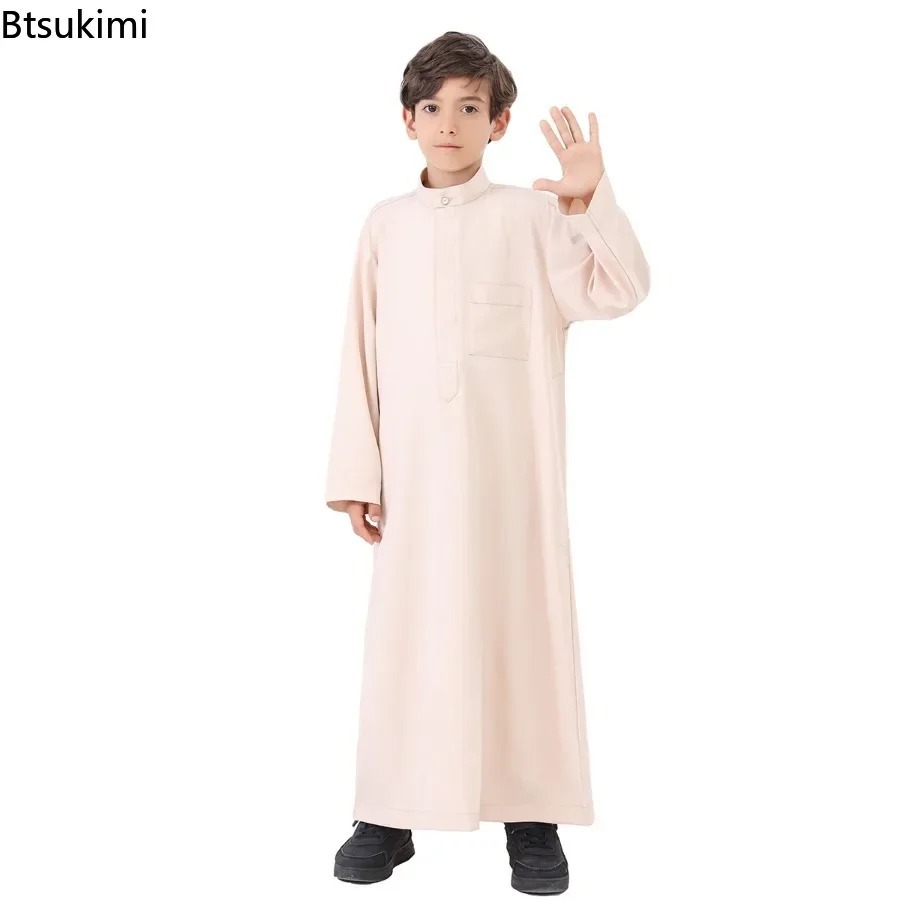 Ethnic Style Kids Clothing Mus - Summer Clothing Pakistan review and price
