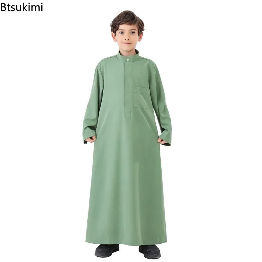 Ethnic Style Kids Clothing Mus - Summer Clothing Pakistan review and price
