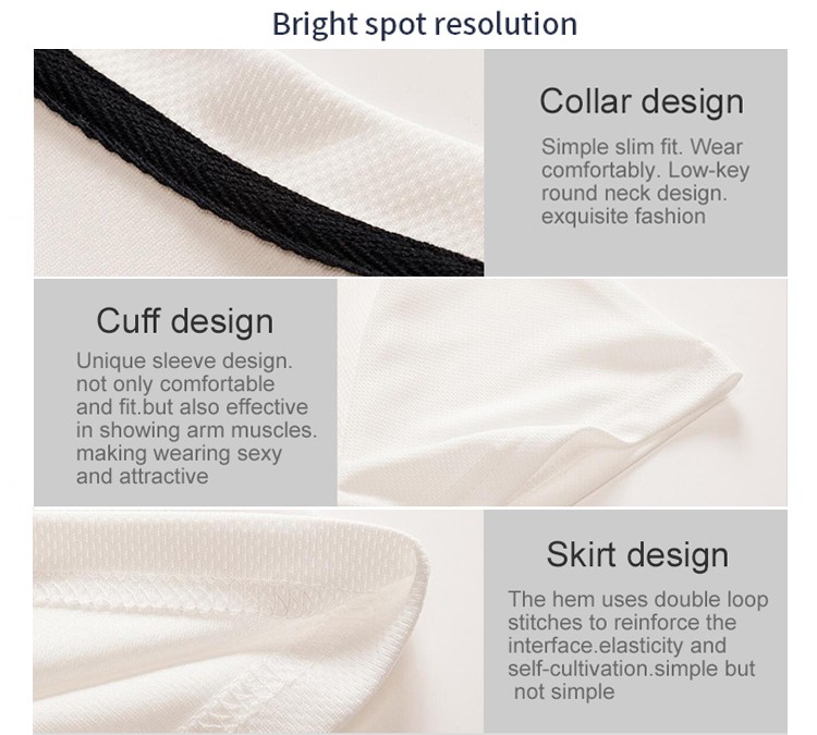 Canada T-Shirts Canadian Flag  - Summer Clothing Women Canada review and price
