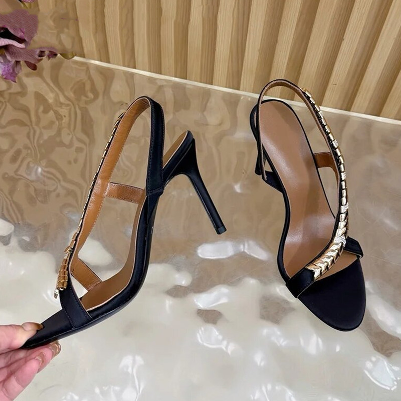 Luxury Rhinestones Sequined Sa - Summer Clothing Stores review and price