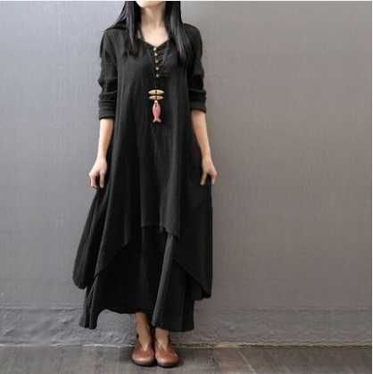 Indian Dress Women Kurties Pak - Summer Clothing Pakistan review and price