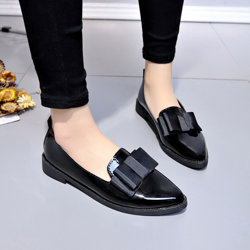 Black/ Wine Red Patent Leather - Summer Clothing Stores review and price