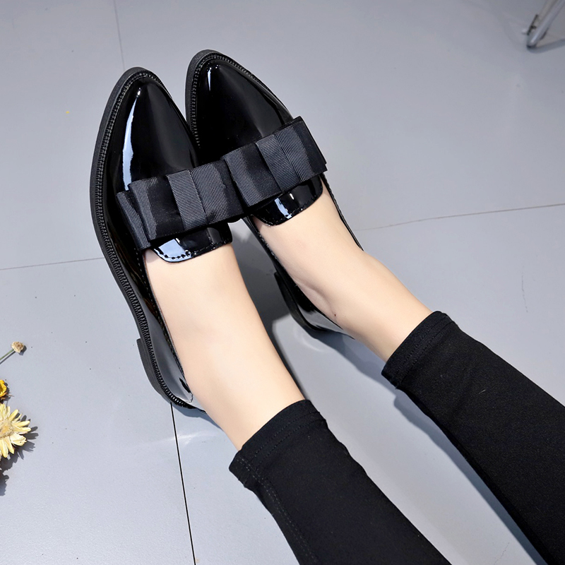 Black/ Wine Red Patent Leather - Summer Clothing Stores review and price