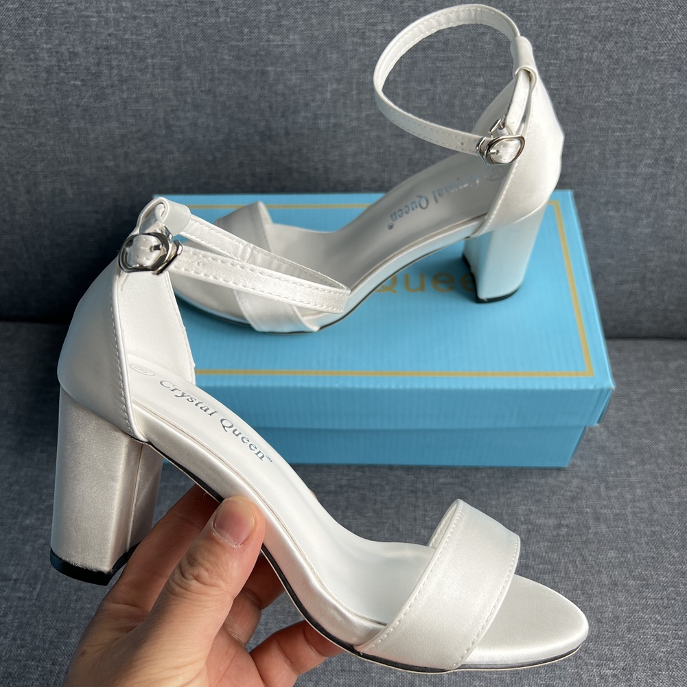 Plus Size Shoes for Women Summ - Summer Clothing Stores review and price