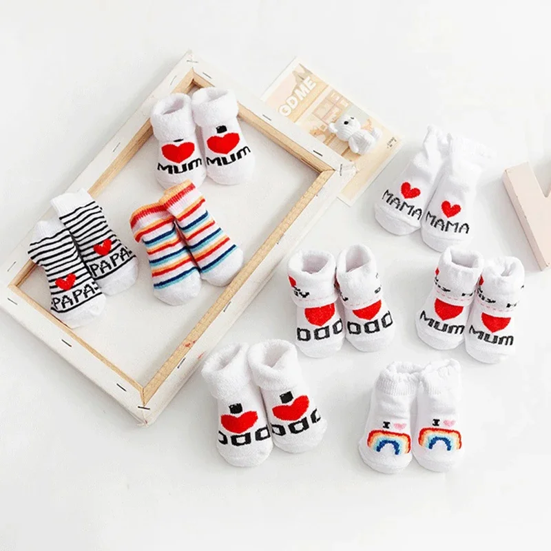 Spring Summer Baby Girls Boys  - Summer Clothing Baby Girl review and price