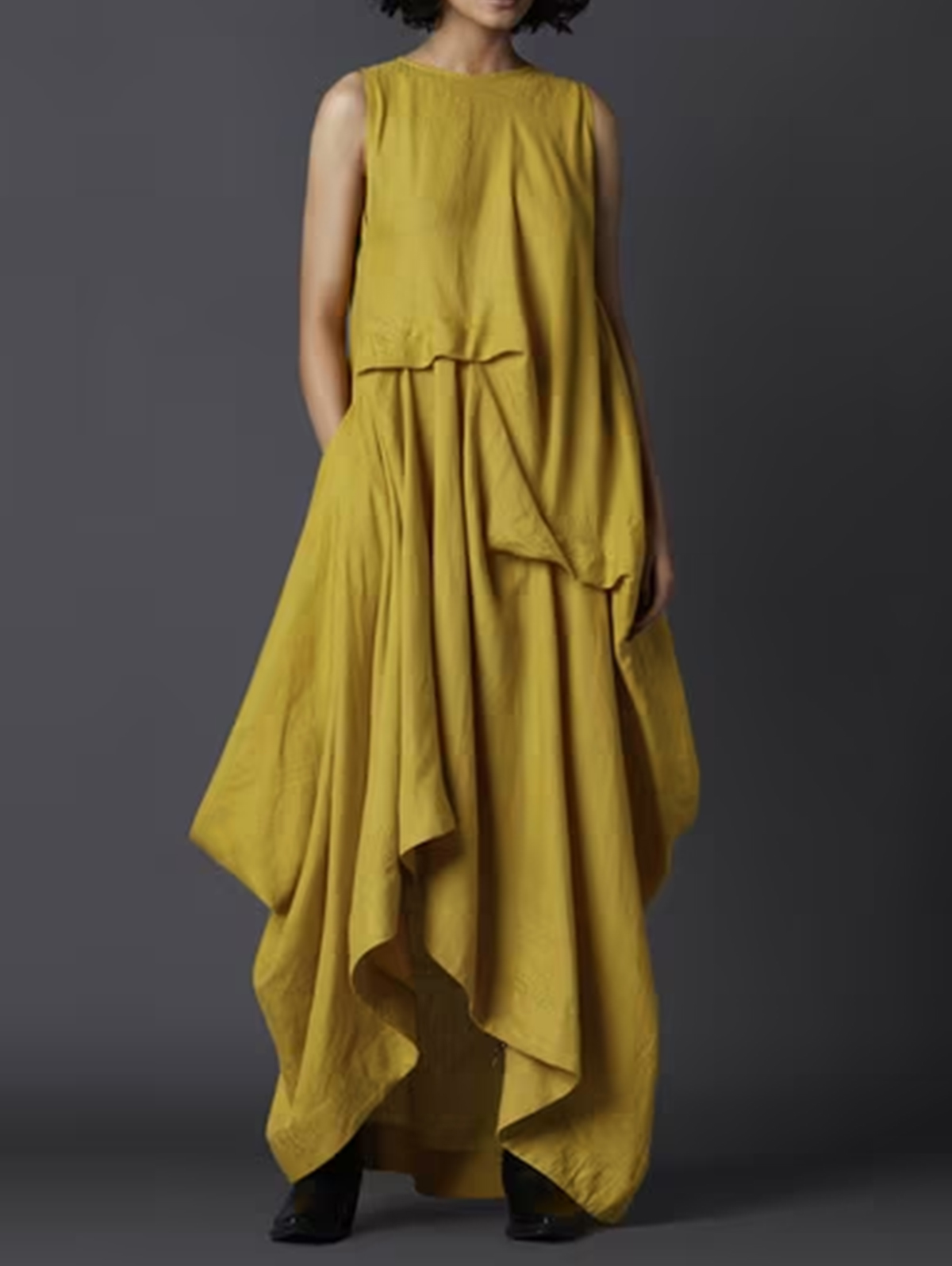 Summer Pockets Dress Women Cre - Summer Zara review and price