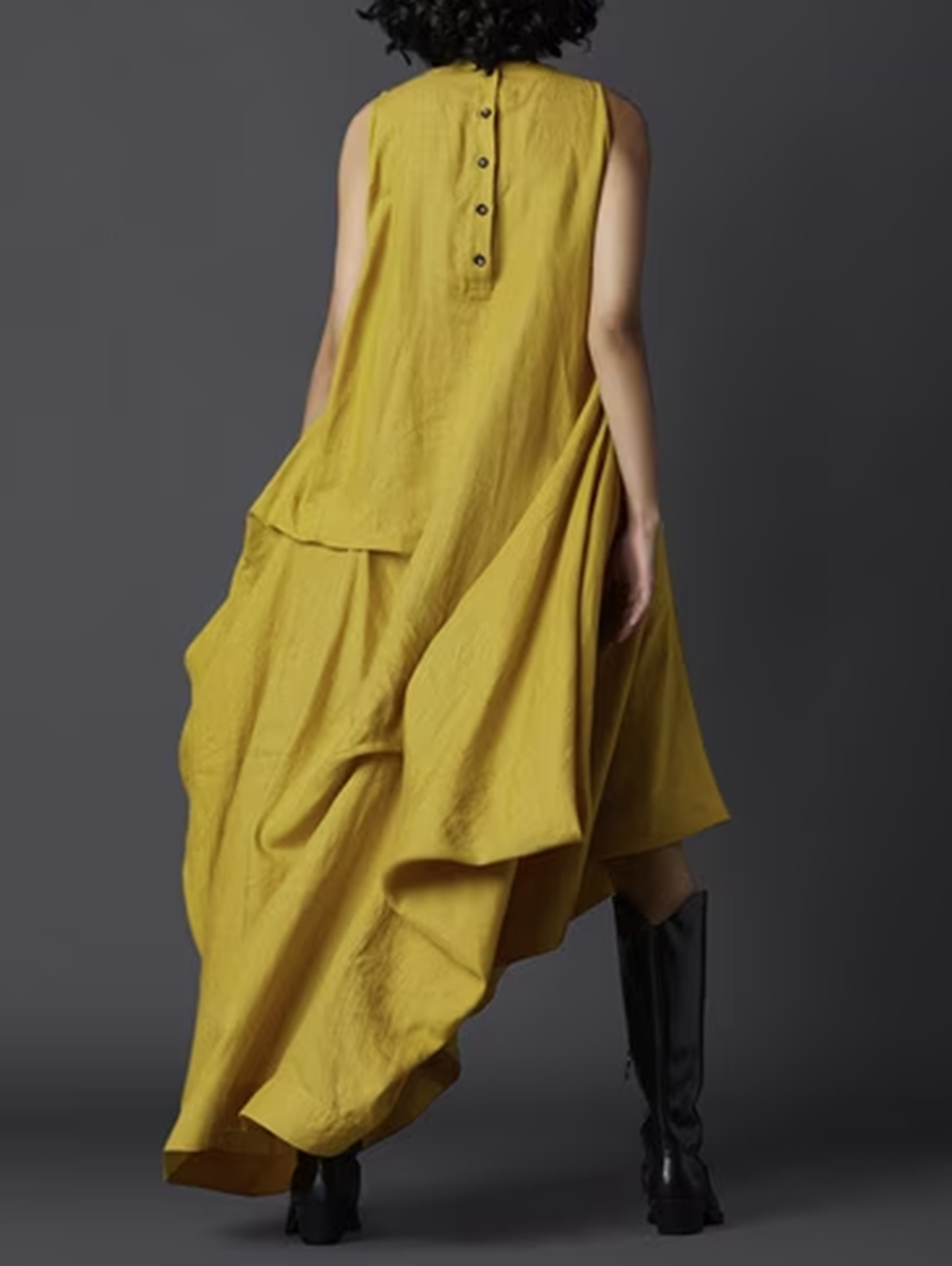 Summer Pockets Dress Women Cre - Summer Zara review and price