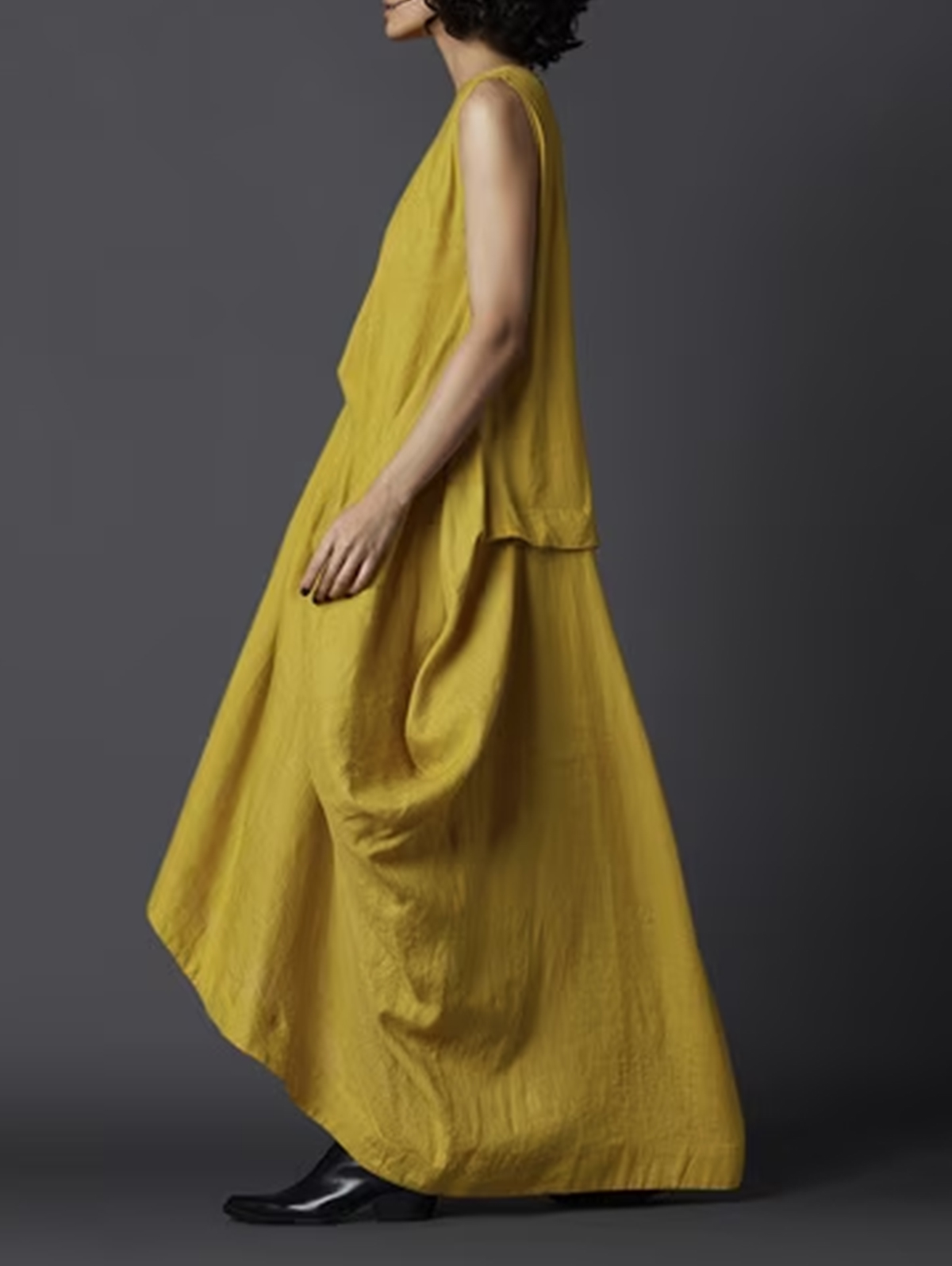 Summer Pockets Dress Women Cre - Summer Zara review and price