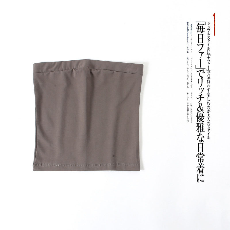2026 Spring summer women's clo - Summer Clothing Wraps review and price