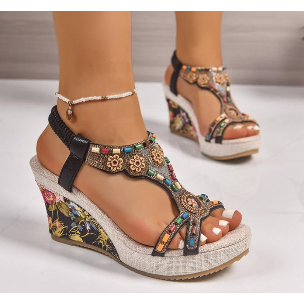 Woman Leather Summer Fashion W - Summer Clothing Stores review and price