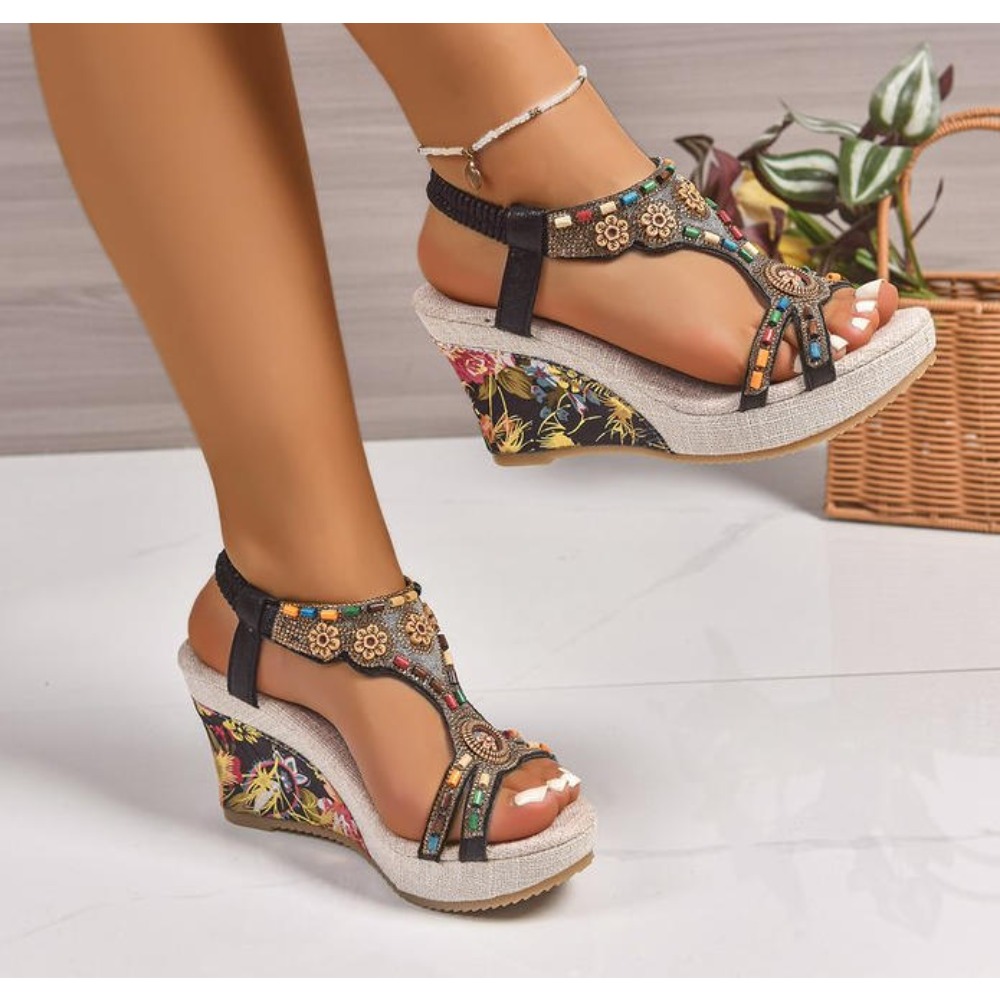 Woman Leather Summer Fashion W - Summer Clothing Stores review and price