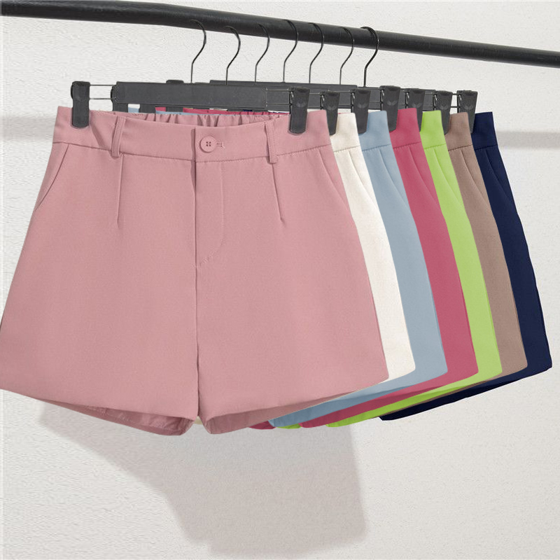 Solid Casual Elegant Trendy OL - Summer Zara review and price