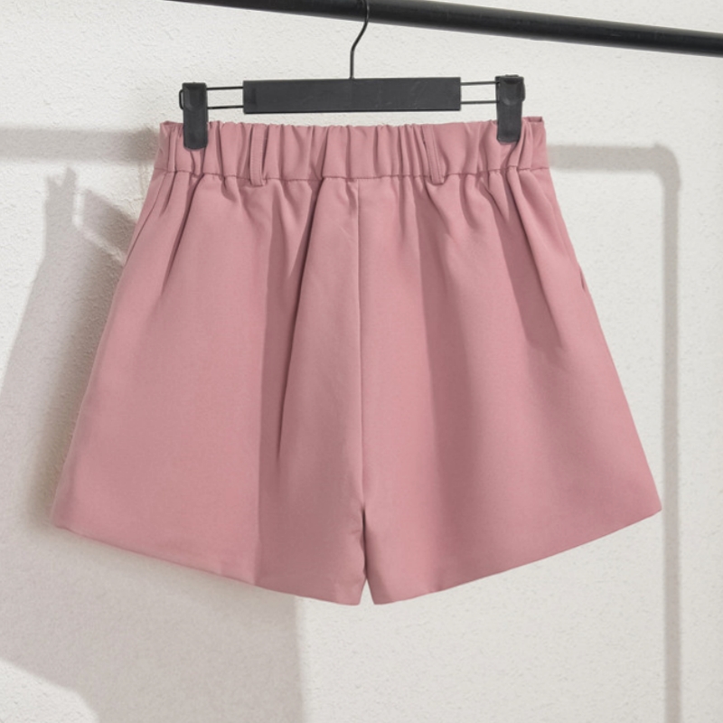 Solid Casual Elegant Trendy OL - Summer Zara review and price