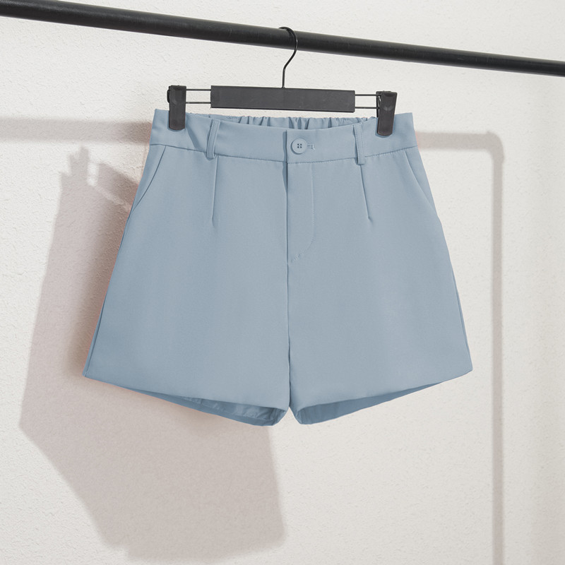 Solid Casual Elegant Trendy OL - Summer Zara review and price