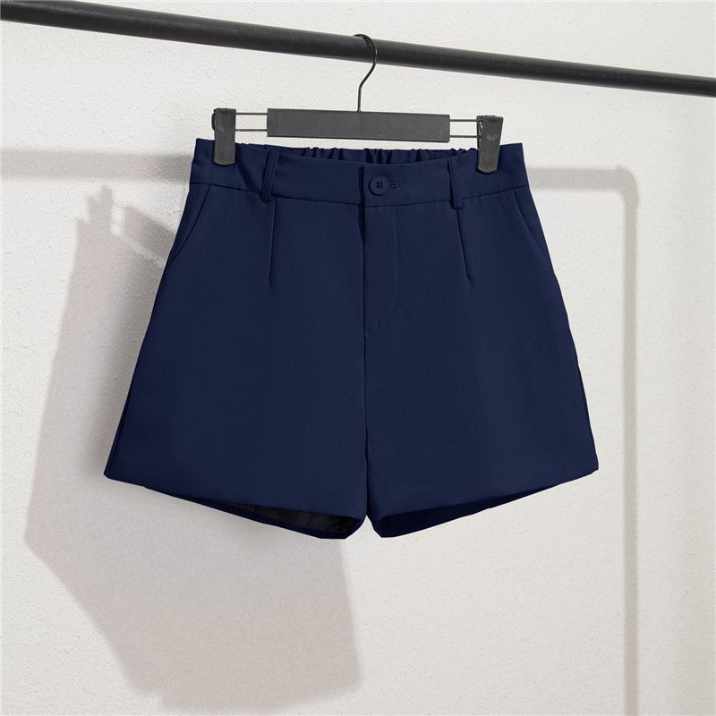 Solid Casual Elegant Trendy OL - Summer Zara review and price