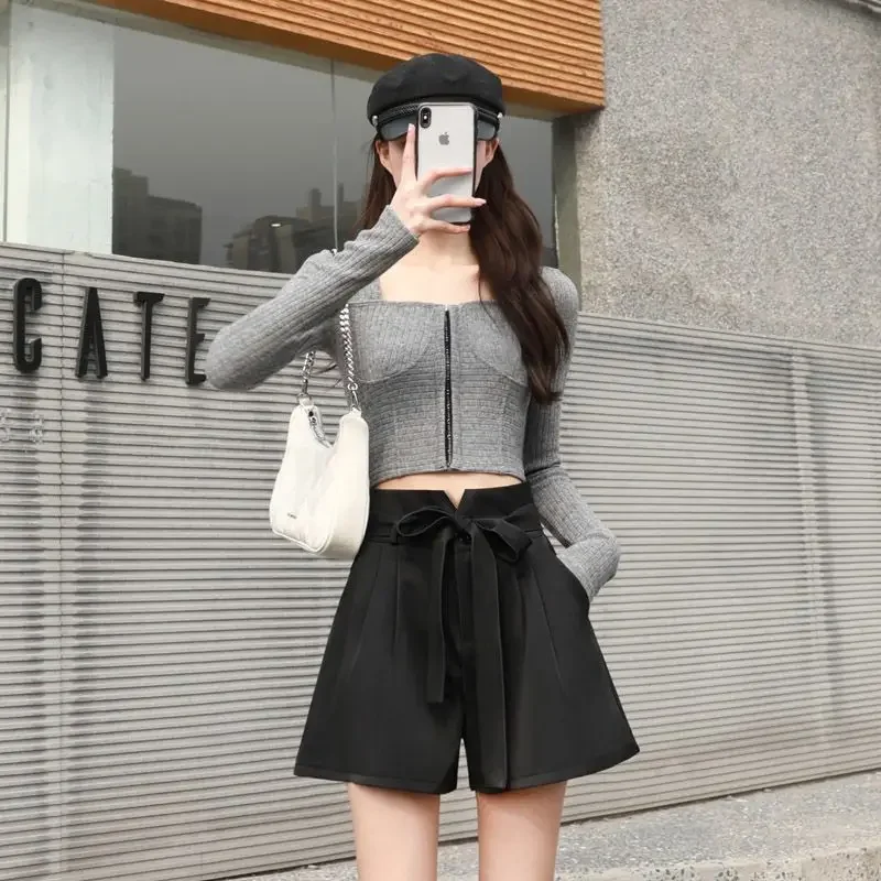 Customization Korean Style Sho - Summer Clothing Wholesale review and price