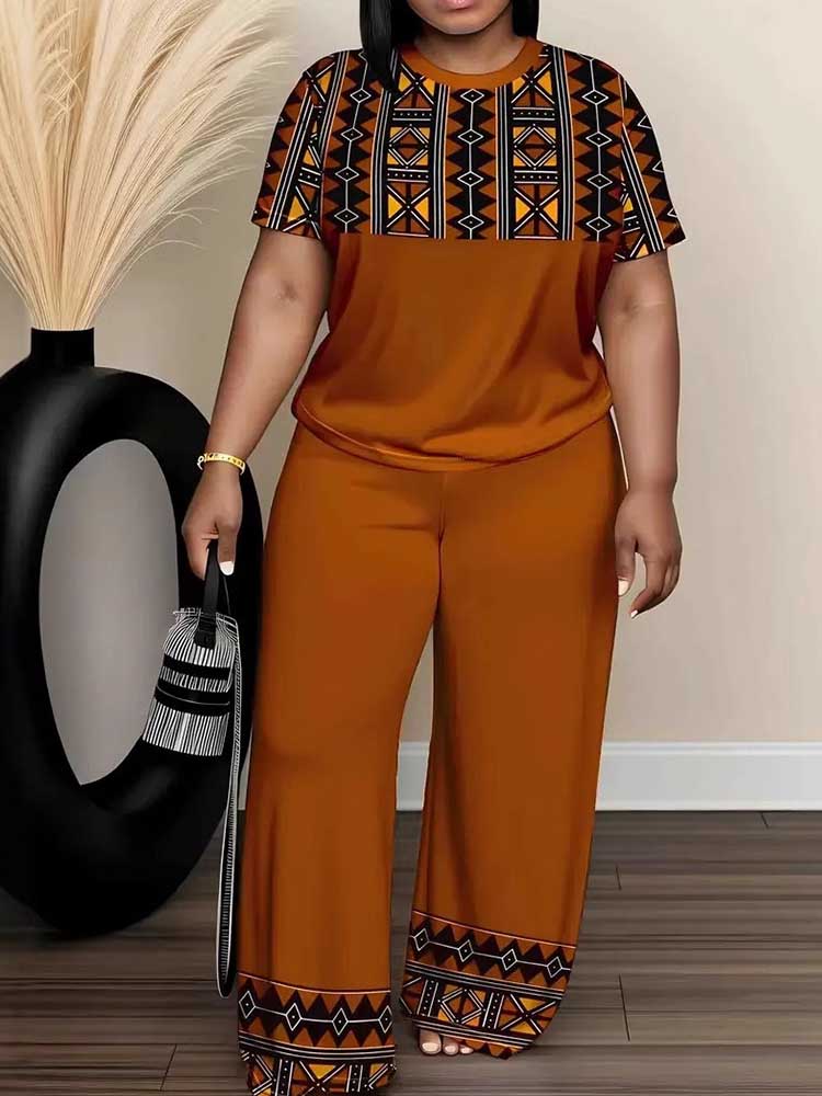 Summer Outfits Clothing Street - Summer Clothing Wholesale review and price