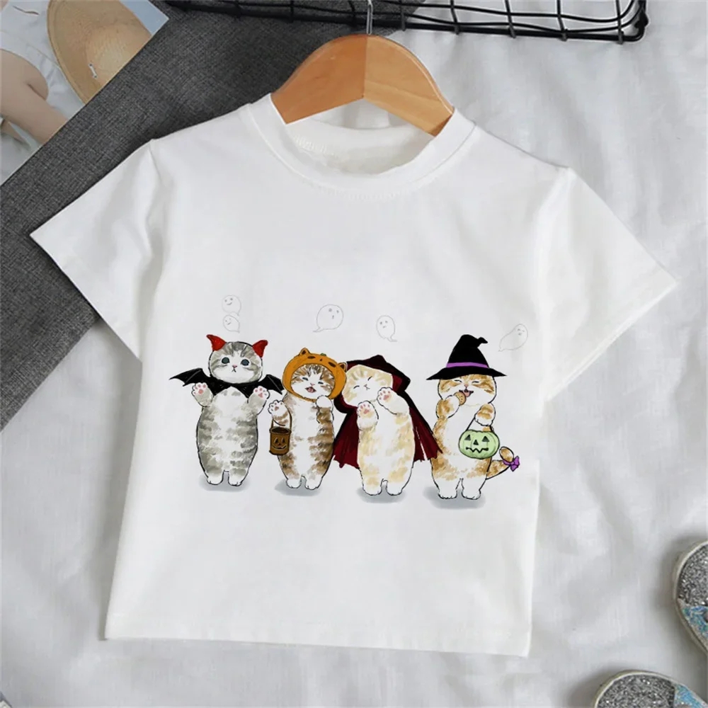 Children Clothes Girl Cartoon  - Summer Clothing Baby Girl review and price