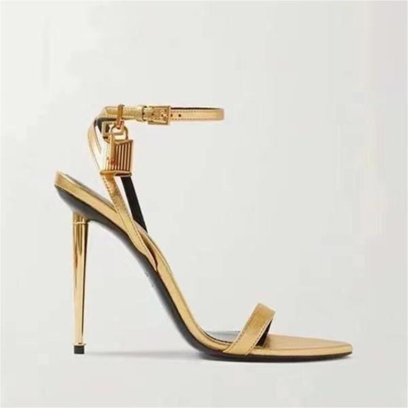 New Super High heel Women Sand - Summer Clothing Stores review and price