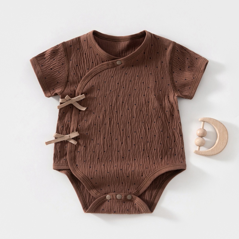 Summer Thin Cotton Newborn Bod - Summer Clothing Wraps review and price