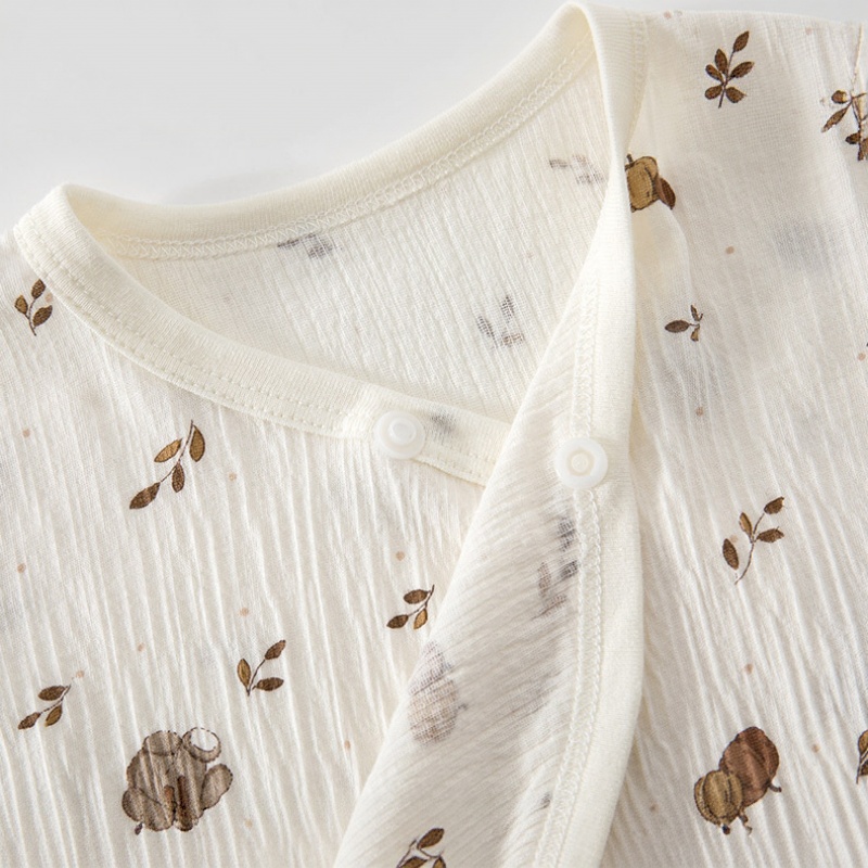 Summer Thin Cotton Newborn Bod - Summer Clothing Wraps review and price