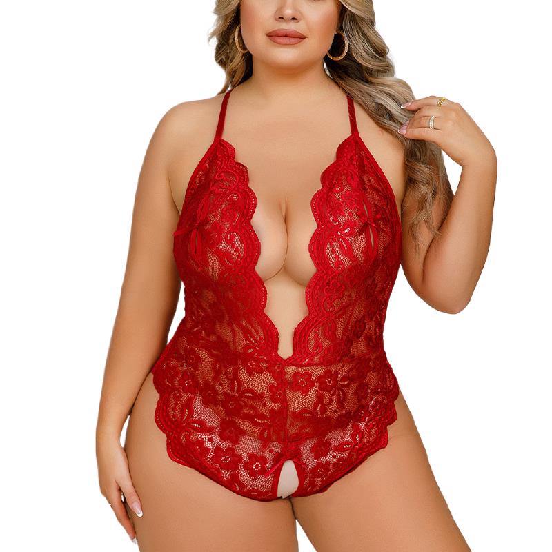 Hot Plus Size Exotic Fashion B - Summer Zara review and price