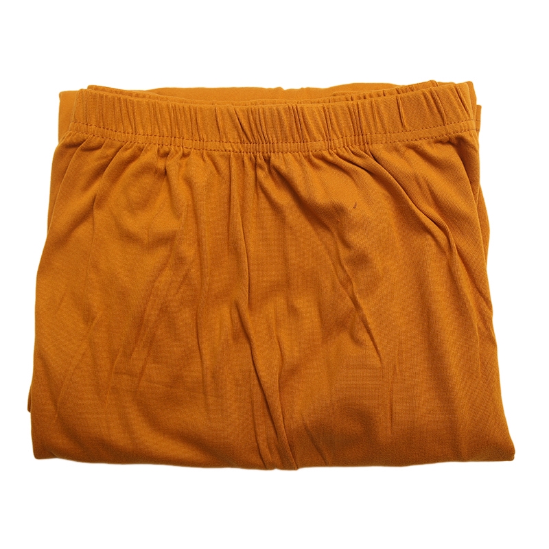 Inner skirt Tibetan lama monas - Summer Clothing Pakistan review and price