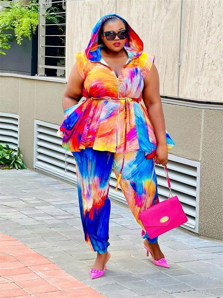 Wmstar Plus Size Women Clothin - Summer Clothing Wholesale review and price