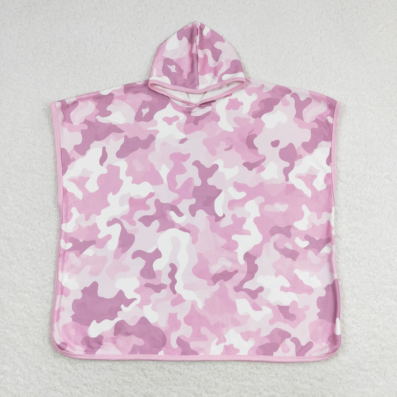 Wholesale Children Terry Swim  - Summer Clothing Wholesale review and price