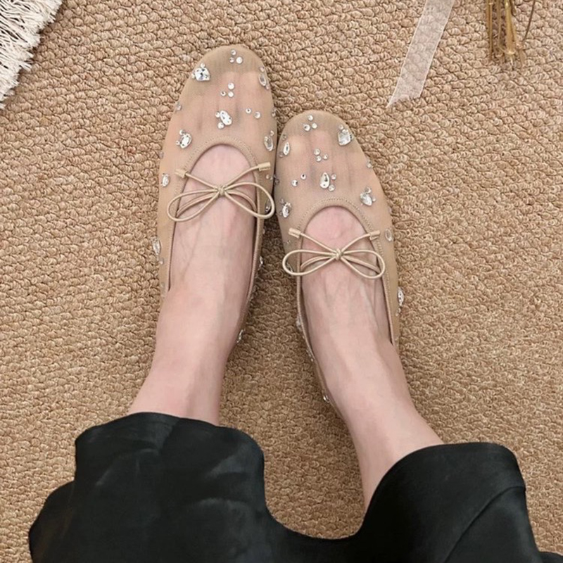 Summer Elegant Women's Sparkly - Summer Clothing Stores review and price