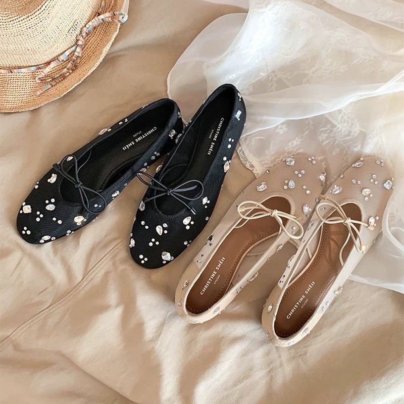 Summer Elegant Women's Sparkly - Summer Clothing Stores review and price