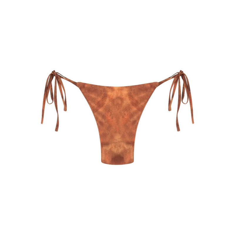 Manufacturer spot foreign trad - Summer Clothing Wholesale review and price