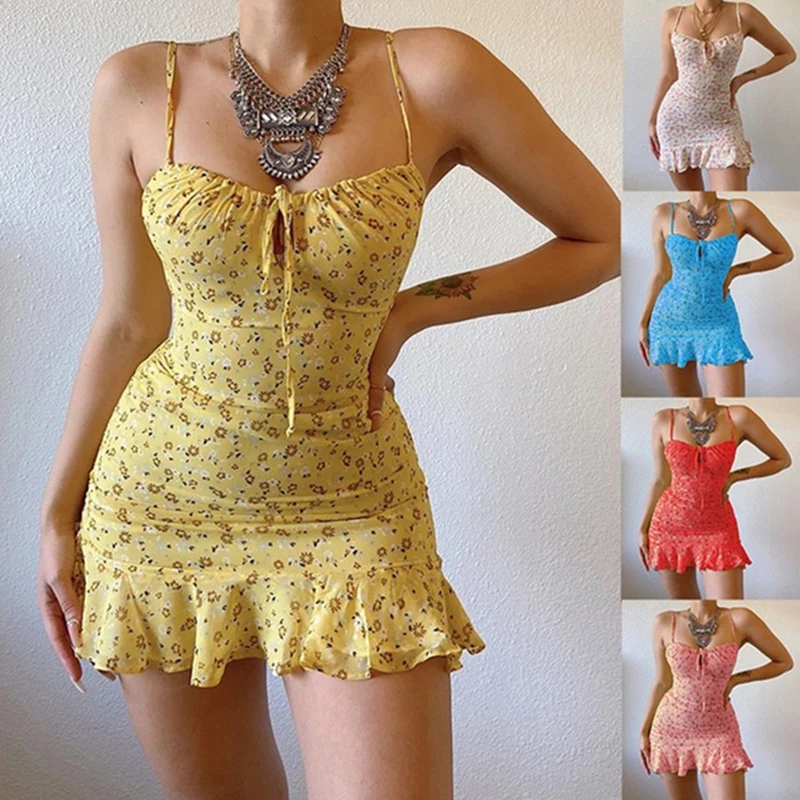 Women's Sexy Casual Home Small - Summer Zara review and price