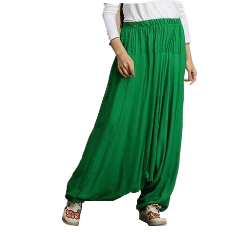Summer Wide Leg Loose Cotton L - Summer Clothing Pakistan review and price