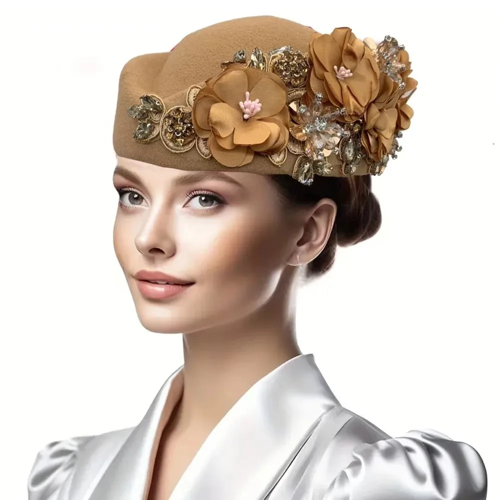 African Headtie Fashion Summer - Summer Clothing Wraps review and price