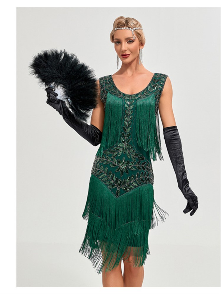 2026 Summer Fashion Prom Women - Summer Zara review and price