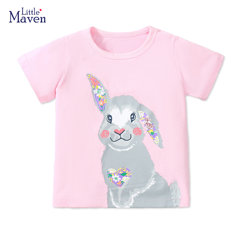 Little maven Summer Toddlers C - Summer Clothing Baby Girl review and price