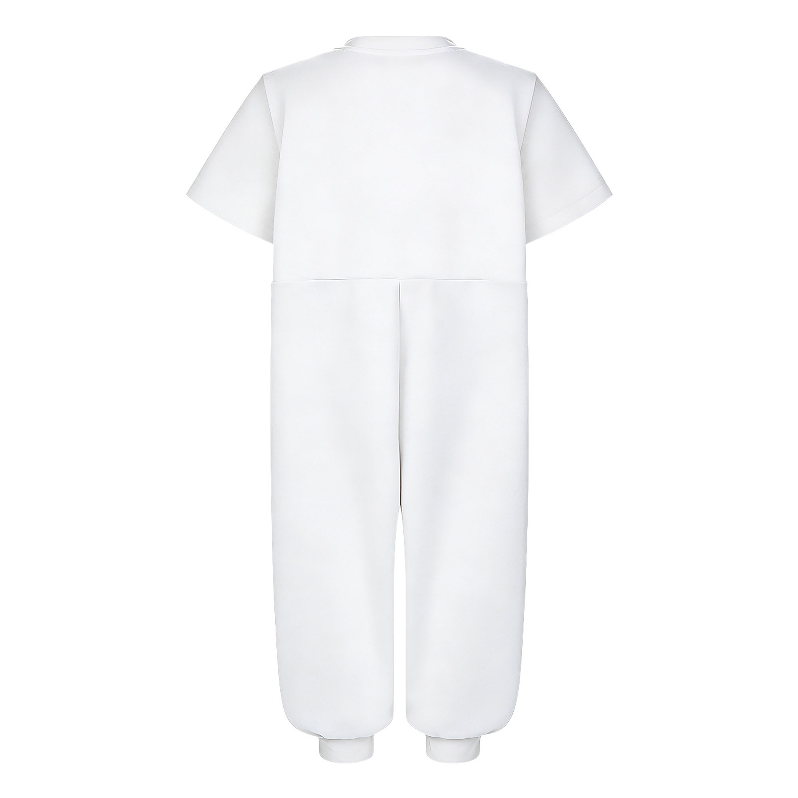 Baby Boys Girls Special Needs  - Summer Clothing Baby Girl review and price