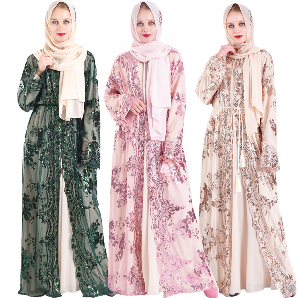 New Islamic Clothing Polyester - Summer Clothing Pakistan review and price