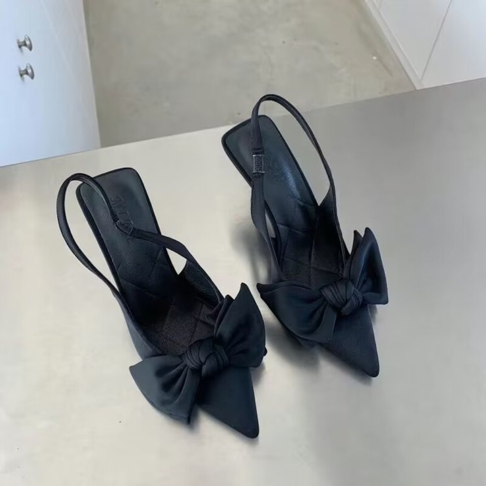 2026 Women Shoes Summer New Bu - Summer Clothing Stores review and price