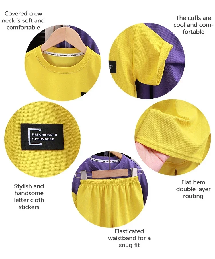 2Pc Paw Patrols T Shirt Chase  - Summer Clothing Baby Girl review and price