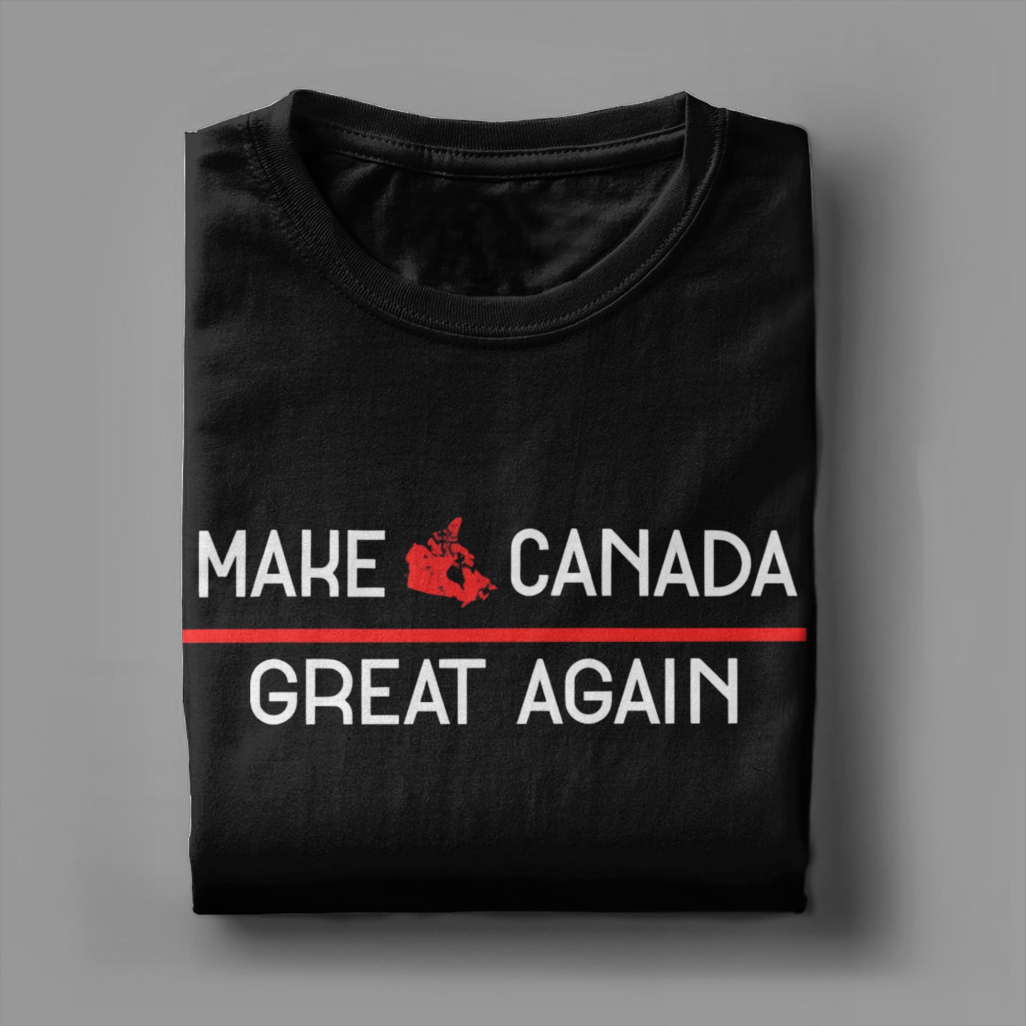 Men Women T Shirt Make Canada  - Summer Clothing Women Canada review and price