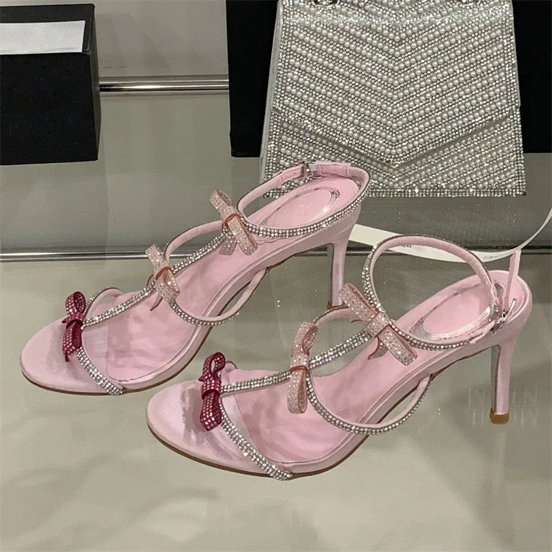 Aneikeh Summer Sexy Butterfly- - Summer Clothing Stores review and price