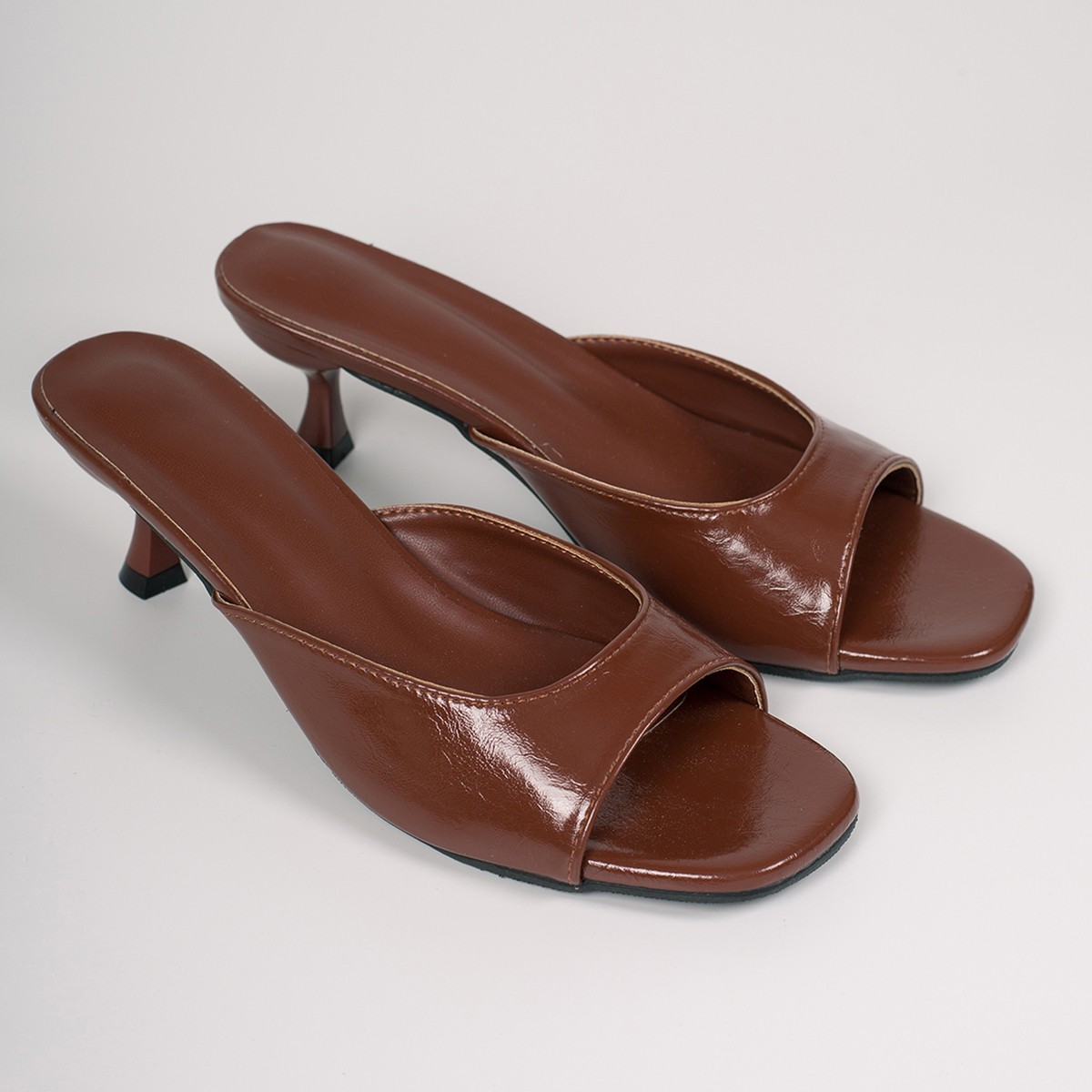 2026 New Women Open Toe High H - Summer Clothing Stores review and price