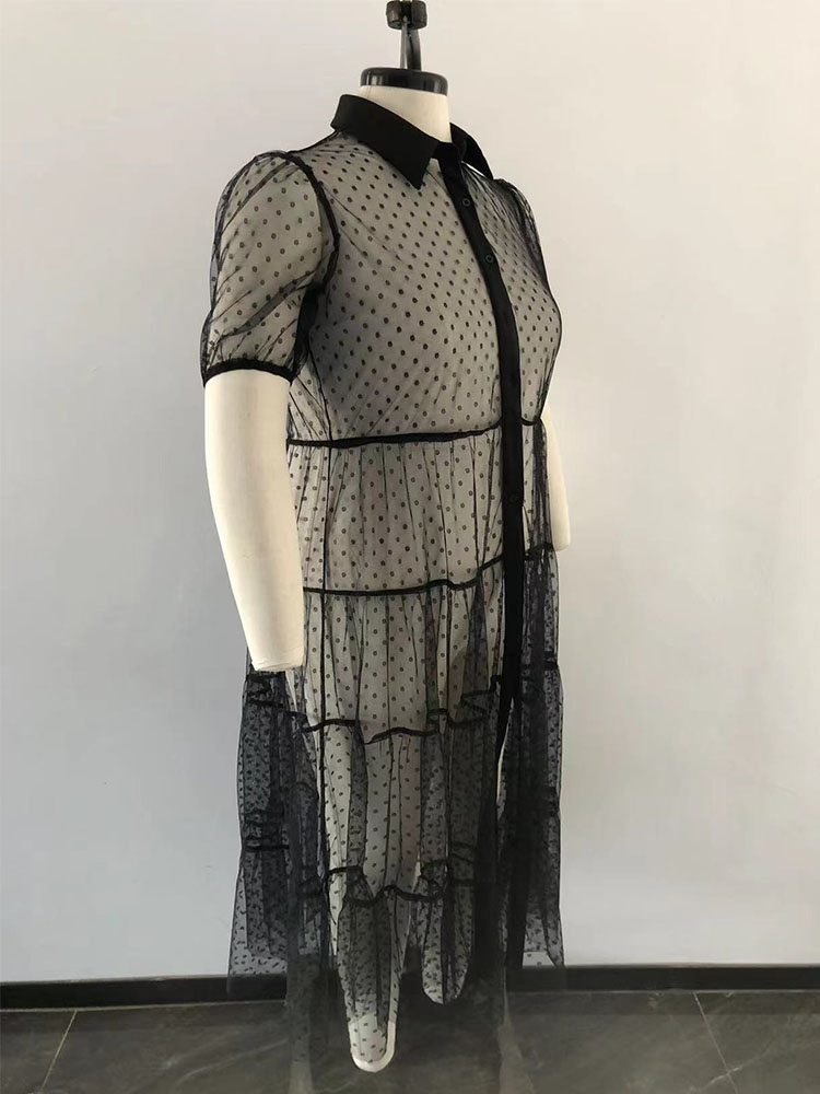 Lace Dresses for Women Plus Si - Summer Clothing Wholesale review and price