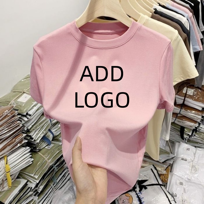 Customized Wholesale Cotton Wo - Summer Clothing Wholesale review and price