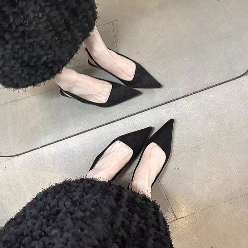 Spring Summer Slip on Women Sa - Summer Clothing Stores review and price