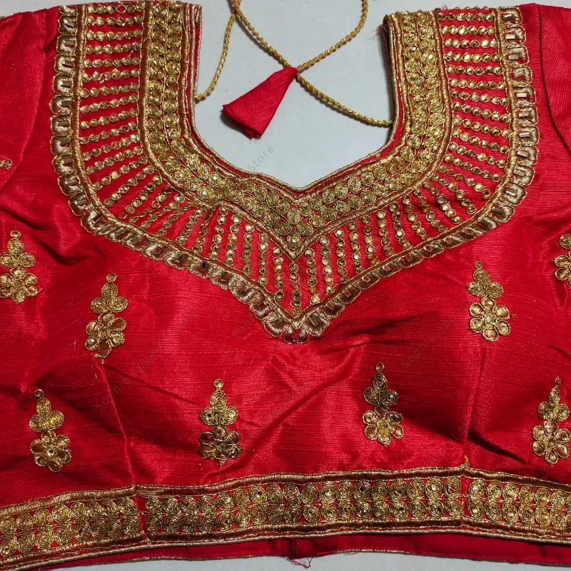 Traditional Indian Clothing Sa - Summer Clothing Pakistan review and price