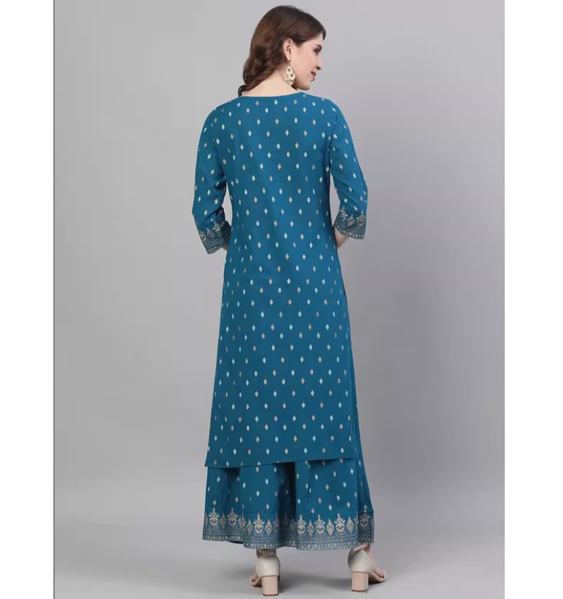 Spring and Summer Indian Ethni - Summer Clothing Pakistan review and price